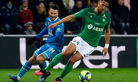 Arsenal chuẩn bị đón 'đá tảng', HLV tuyên bố 1 câu chắc nịch