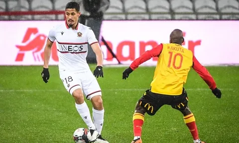 Saliba phát biểu sốc về Arsenal, tự chặn đường trở lại Emirates?