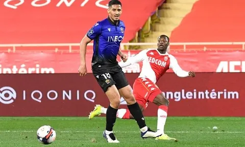 William Saliba tiết lộ sự thật đáng ngạc nhiên về tình hình ở Arsenal