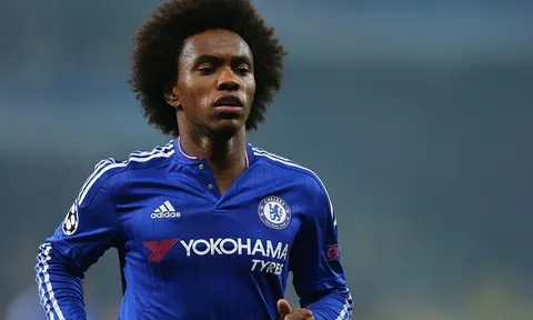 Giữa cơn bĩ cực, fan Chelsea hối hận vì từng chỉ trích công thần