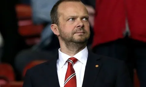 Chuyên gia: Man United có thể kiếm thêm 200 triệu bảng mỗi năm