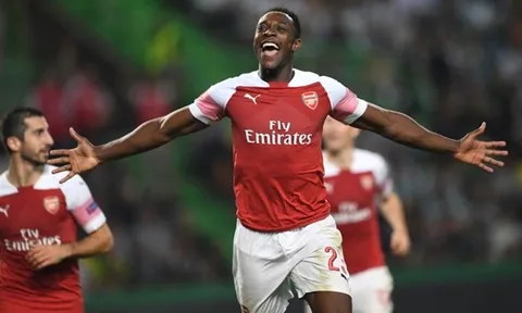 11 ngôi sao tự do chất lượng dành cho Premier League