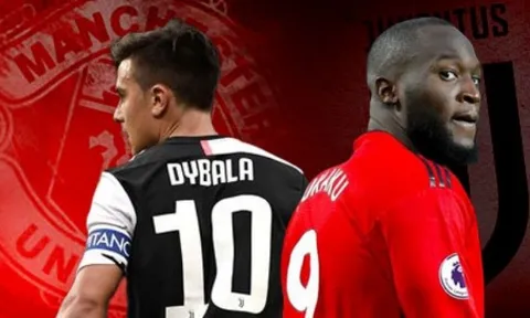 Xác nhận! CEO sang tận nơi, "bom tấn kép" coi như nổ ở Man Utd