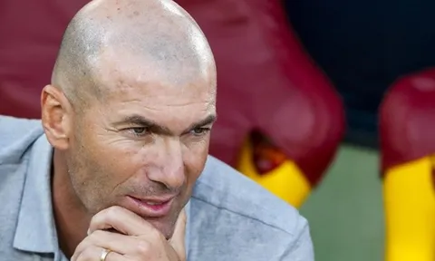Xác nhận! Chi 55 triệu, Real đón mảnh ghép cuối cùng về Bernabeu