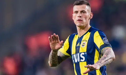 Xác nhận: Cựu sao Liverpool đã hạ cánh, chuẩn bị kiểm tra y tế ở Atalanta
