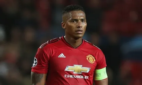 Xác nhận! Man Utd ấn định thời điểm tri ân 'công thần 10 năm'