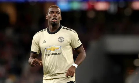 Xác nhận! Man Utd ký nhanh HĐ 150 triệu, bom tấn khủng sắp nổ