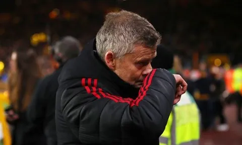 Xác nhận! Sếp lớn tới Paris, Juve đón 'kẻ nổi loạn' Man Utd thèm muốn