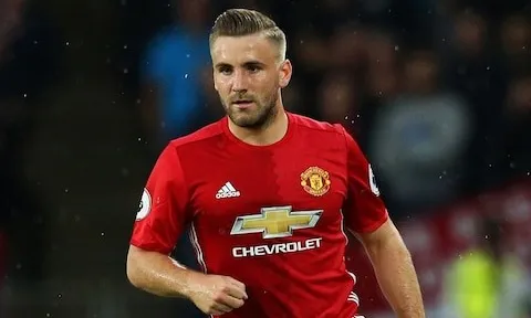 Xác nhận! Trụ cột Man United vắng mặt ít nhất 4 tuần