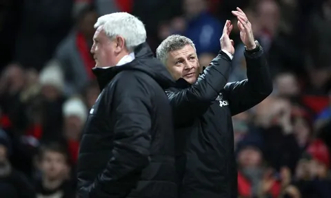 Xếp hạng 10 học trò của Sir Alex ở M.U sau khi trở thành HLV
