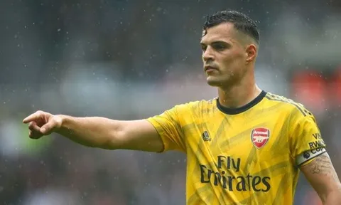 Nicholas: Nếu Emery làm như thế thì Liverpool sẽ thắng