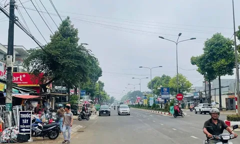 Xôn xao “lễ cúng tạ từ cõi chết trở về” ở Gia Lai: Hai vợ chồng chính thức lên tiếng