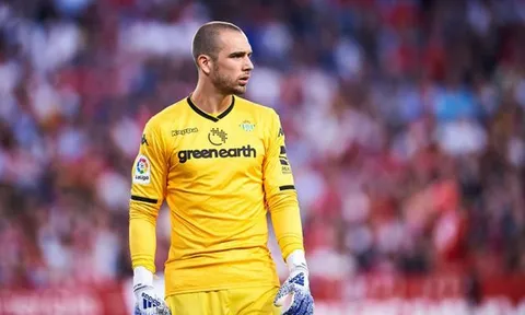 AS Roma chuẩn bị đón người gác đền mới