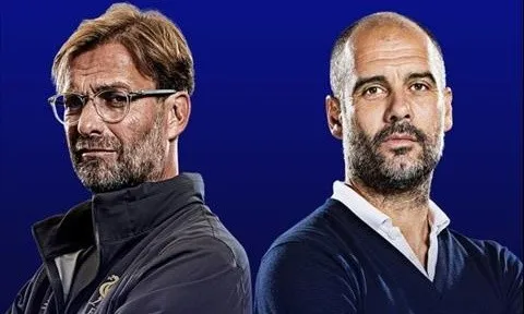 CHÍNH THỨC: BTC đổi luật, Premier League thành giải đấu "siêu kịch tính"