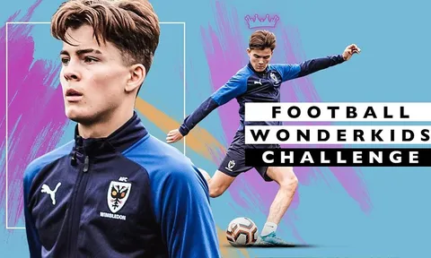 XONG! Chelsea chiêu mộ thành công tân binh "cực chất"