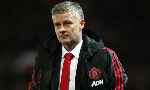 Chốt giá 80 triệu, Man Utd đón ngay "quái vật pressing" về OTF?