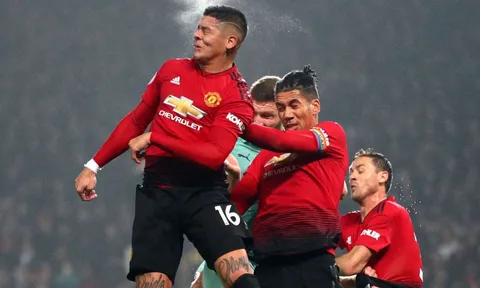 XONG! Đối tác Man Utd xác nhận, hợp đồng trên đà hoàn tất
