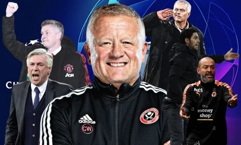 Premier League đối mặt 'binh biến' lớn bậc nhất lịch sử