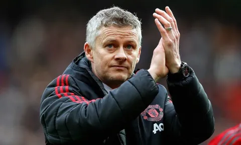 NÓNG! Man Utd chiêu mộ thành công tân binh từ Tây Ban Nha