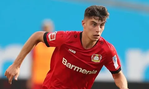 XONG! Mục tiêu hàng đầu của Bayern bỏ ngỏ tương lai, "Hùm xám" mừng thầm
