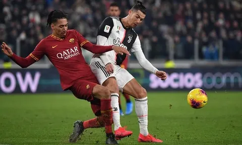 XONG! "Nạn nhân của Maguire" xác nhận, coi như rời Man Utd