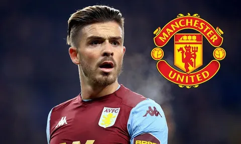 XONG! “Phù thủy” 80 triệu chốt khả năng gia nhập Man Utd