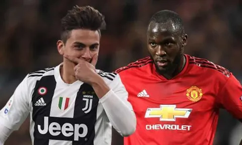 XONG! Sau Maguire, Man Utd chốt ngày hoàn tất 'bom tấn' tiếp theo