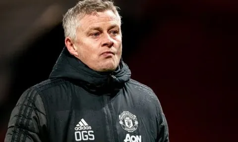 XONG! Sau trận Milan, Man Utd mất luôn hàng tiền đạo