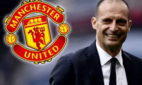 XONG! HLV xác nhận, rõ khả năng tới M.U thay Solskjaer