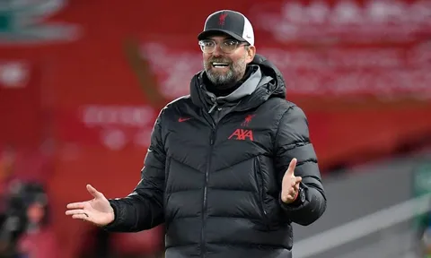 XONG! Vá hàng thủ, Liverpool chiêu mộ trung vệ 4 triệu euro