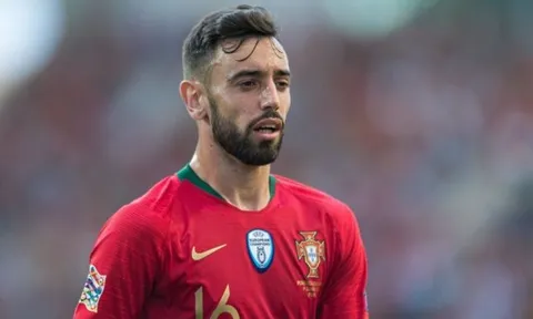 Xong xuôi! Đại diện gật đầu, Man Utd đón tân binh thay Matic cực chất