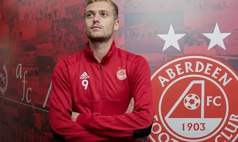 Xong xuôi! 'Hàng thanh lý' Man Utd chốt bến đỗ mới, hợp đồng 2 năm