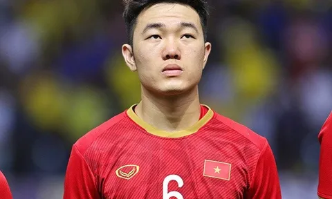 Chuyên gia Việt: "Xuân Trường quan trọng nhưng sẽ thay thế được"