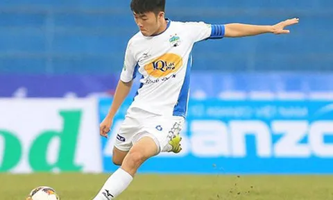 Xuân Trường và tương lai mờ mịt tại Buriram: Đi thật xa để trở về