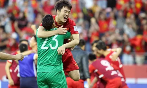 Điểm tin bóng đá Việt Nam tối 08/08: V-League tôn vinh Xuân Trường, Muangthong ca ngợi Văn Lâm