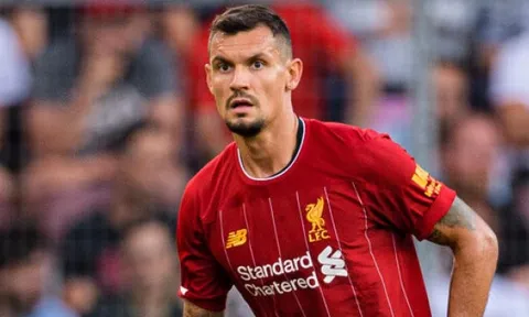 Xuất hiện CLB sẵn sàng giải cứu “thảm họa” của Liverpool