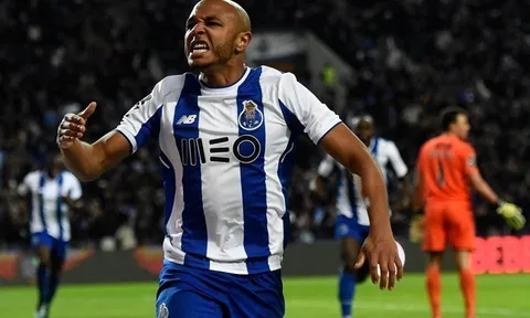 53 bàn/209 trận: Arsenal có thể kỳ vọng gì ở mục tiêu mình đang cầm pole?