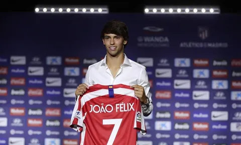 10 ngôi sao trẻ đã cách mạng hóa TTCN 2019