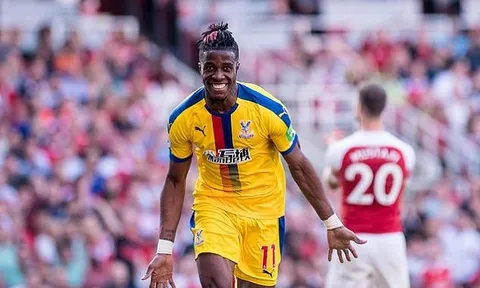 Bị hét giá gấp đôi ngân sách, Arsenal vẫn tự tin có kẻ bị Man Utd ruồng bỏ