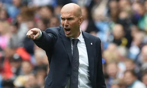 Real nổ "big-deal" cuối cùng: Pogba là 1 trong 4 ứng viên