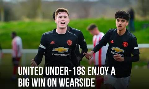 Zidane nổ súng, Man Utd thắng hủy diệt 4-0