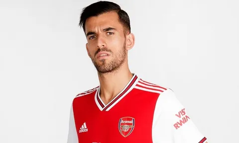 Zidane tiết lộ lý do bất ngờ sau thương vụ đẩy "Xabi Alonso mới" đến Arsenal