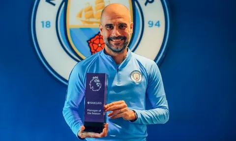 10 HLV sở hữu thu nhập cao nhất PL hiện tại: Bất công cho Klopp; Số 1 quá khủng