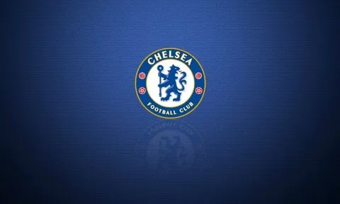 Đối tác sẵn sàng ký HĐ kỷ lục với "lính đánh thuê" của Chelsea