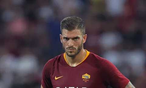 "Chúng tôi muốn giúp đỡ các thành viên của Roma tròng mùa dịch"
