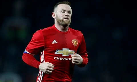 Mikael Silvestre: "Đó là phẩm chất quý giá nhất của Wayne Rooney"