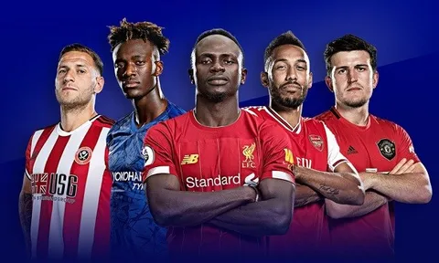 BTC Premier League sẽ không công khai danh tính của người dương tính