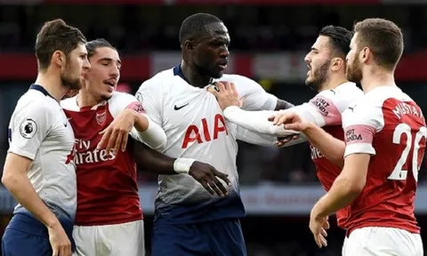 Juventus thải người, Jose Mourinho muốn chiêu mộ về Tottenham