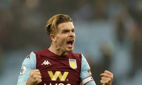 Fan Quỷ đỏ: "Cậu ấy hơn cả Maddison, là tân binh thứ 2 cho Pochettino"