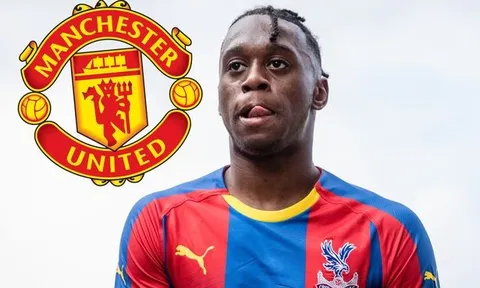 Fan Quỷ đỏ: "Cậu ấy đã tự hạ giá của mình để sớm đến Man Utd"